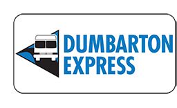 Image result for DBX Background