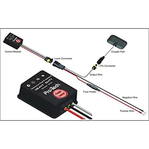 Image result for Electronic Rust Protection