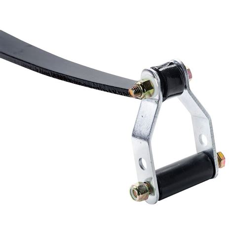 Image result for Add a Leaf Helper Spring