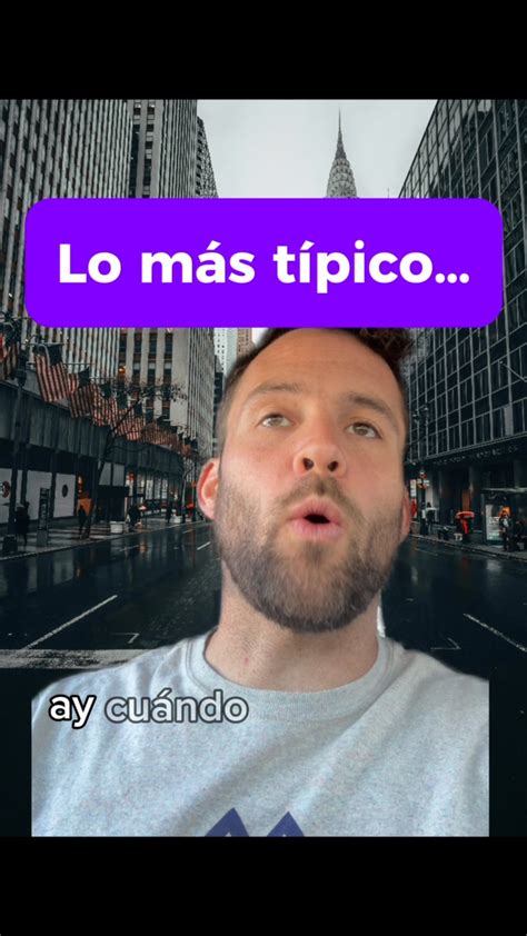 QueGringoPinto | You, too, need to get the two tutus? #ingles #english ...