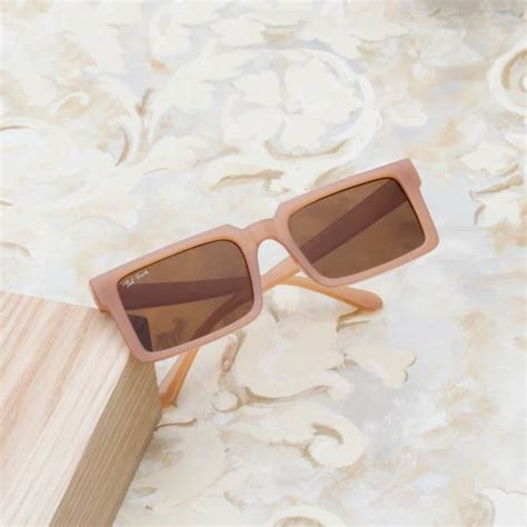 Ted Smith Sunglasses - Buy Ted Smith Sunglasses Online at Best Prices ...