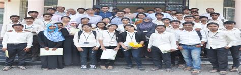 Science Education Panel