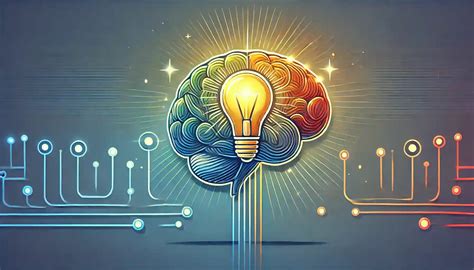 What Are Flashbulb Memories? Surprising Mind Snapshots You Never Forget ...