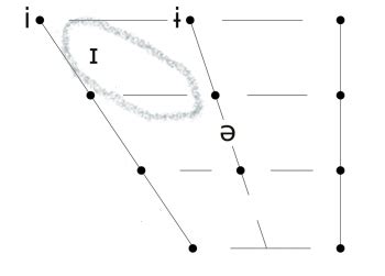 Image result for Lexical Set