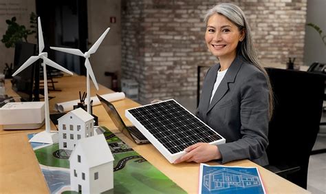 Solar Project Design 的图像结果