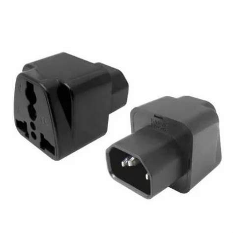 Image result for Large Size Plug Computer