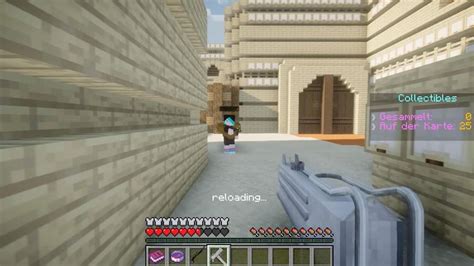 Image result for Minecraft PvP Tutorial