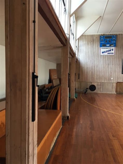 Image result for Window Control