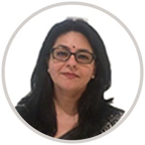 Why Indians need to talk about death and plan their wills? | Insights ...