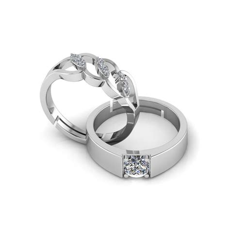 Buy 925 Sterling Silver Jewellery Online from Misshighness.com ...