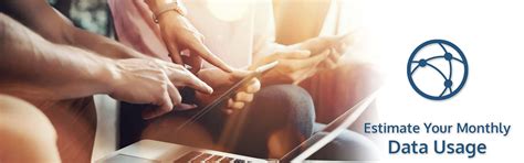 Image result for Total User Data