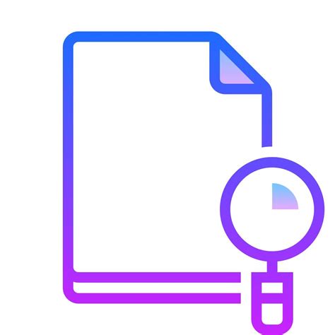 Image result for Task View Its Icon