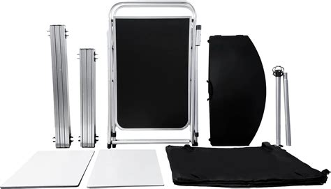 CampLand Folding Cooking Table Outdoor Portable Cook India | Ubuy
