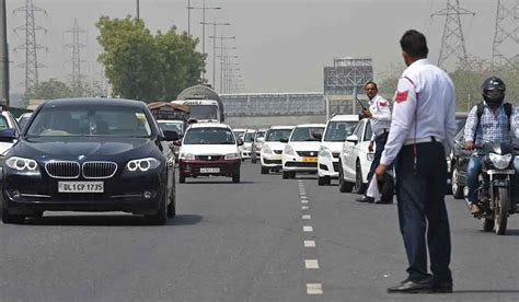 European automakers in catch 22 situation as diesel sales drop