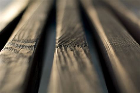 Wood Connection | Copyright-free photo (by M. Vorel) | LibreShot