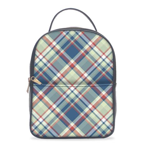 check-pattern-2-bag-pack – WrapCart Skins