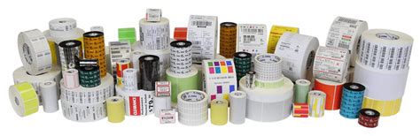 Image result for Zebra Labels