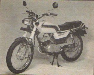 TVS Suzuki Supra Power Up Price, Images, Colours, Mileage, Specs & Reviews