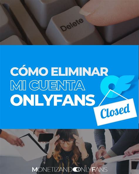 OnlyFans para Hombres: Ganancias y Claves para el Éxito