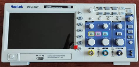 Industrial Machinery :: Electronic Components, Accessories ...