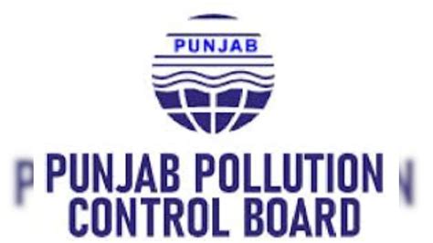 ਪੰਜਾਬ ਪ੍ਰਦੂਸ਼ਣ ਰੋਕਥਾਮ ਬੋਰਡ ਵੱਲੋਂ ਪਲਾਸਟਿਕ ਵੇਸਟ ਆਡਿਟ ਉਪਰੰਤ ਮੋਹਰੀ ਬ੍ਰਾਂਡਾਂ ...