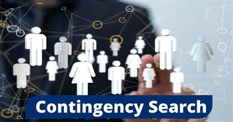 Contingency Search - Advanced Employment Services, Inc.