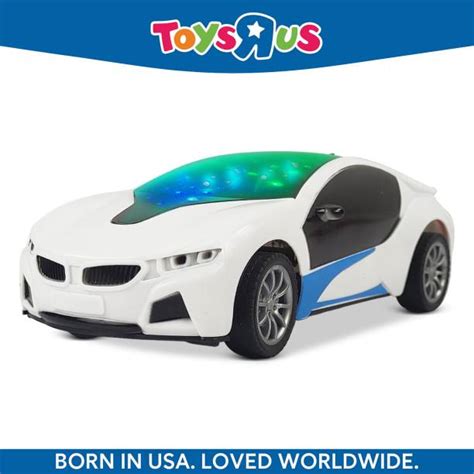 Remote Control Toys (रिमोट कंट्रोल टॉयज): Buy Remote Control Toys ...