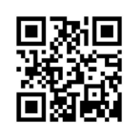 W'S VILLAGE GRILLE, Waldwick - Restaurant Reviews, Phone Number ...