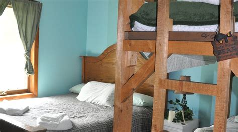 SKWENTNA ROADHOUSE - Lodge Reviews & Photos - Tripadvisor