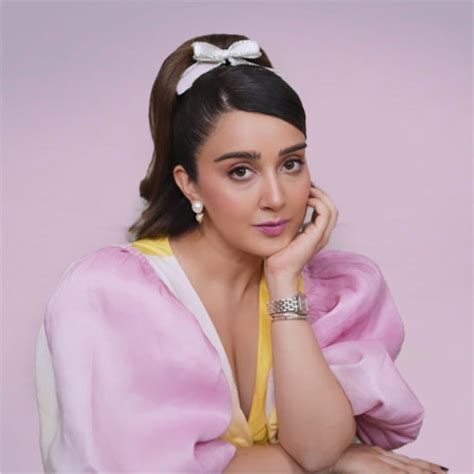 Hair Drama Co. – Premium Hair Accessories for Women & Girls – Hair ...