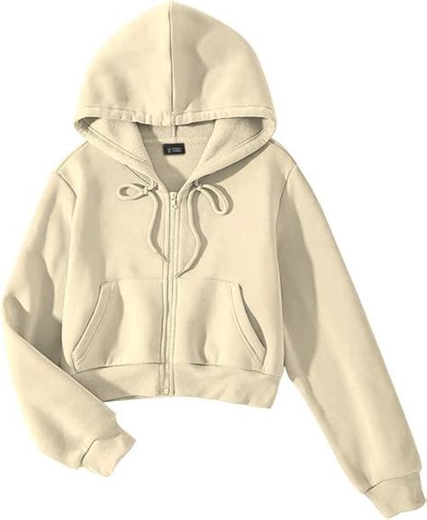 Hoodie For Girls - Buy Hoodie For Girls online at Best Prices in India ...
