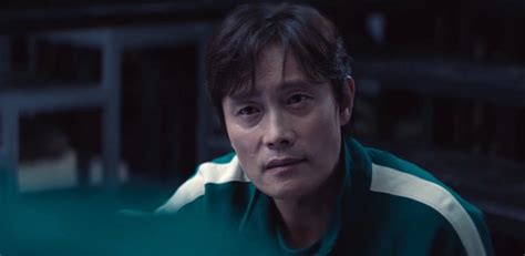 이병헌
