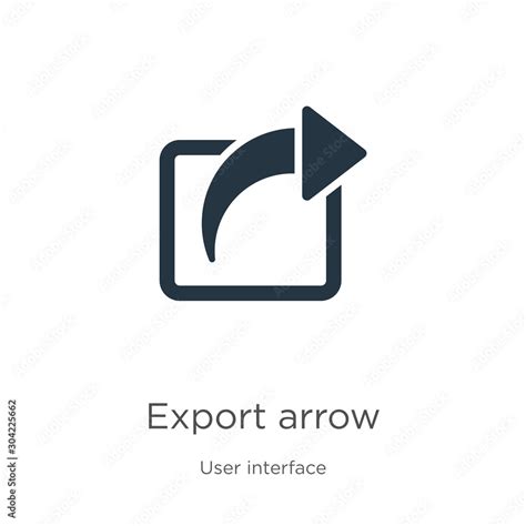 Image result for Export Arrow Function