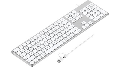 Image result for Mac Computer Keyboard