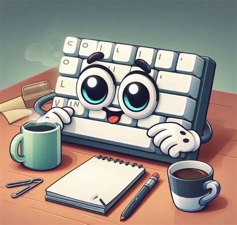 Image result for All Types of Computer Keyboard