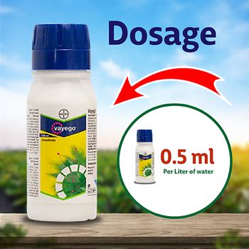 UPL Saaf Fungicide – Agriplex