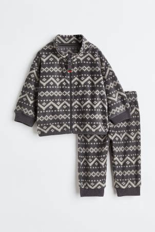 Baby Boys’ Outerwear | H&M IN