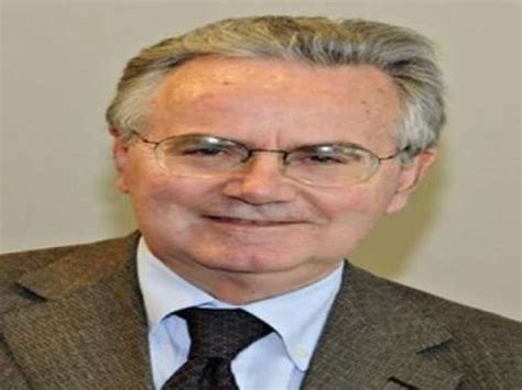 World Heart Day webinar - 4pm CEST