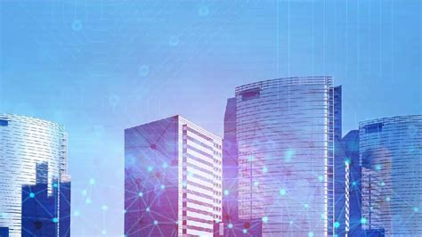 Image result for Xcode and Android Studio