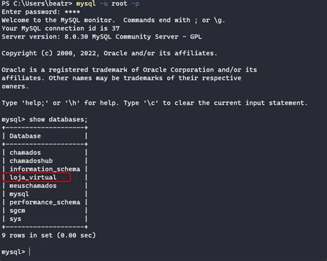 Image result for SQLException Example Java