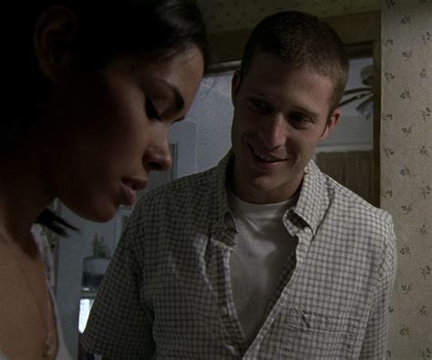 Matt Saracen Y Carlota Friday Night Lights' Cast: Catch Up With The