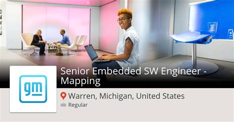 Image result for Embedded SW Engineer