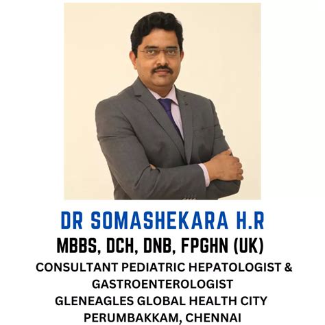 Ranitidine Use in Drug-Induced Gastritis-Here's What Experts Say