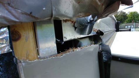 Image result for Lippert Frame Issues