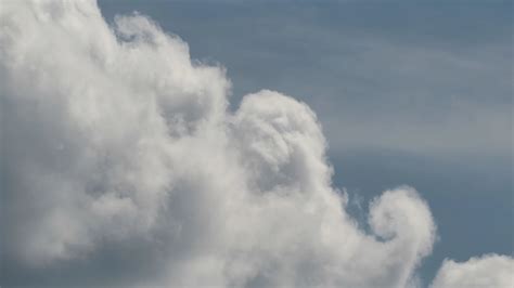 Gadsden, AL Weather Forecast, Conditions, and Maps – Yahoo Weather