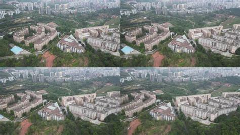 2023西南大学游玩攻略,...于重庆市北碚区，是一所学...【去哪儿攻略】
