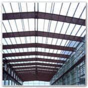 pre engineered building manufacturers, peb manufacturers