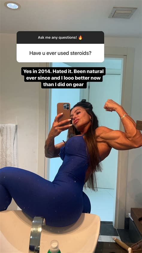 Fafa (@fafafitness11)