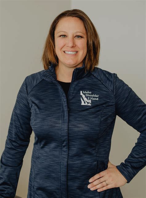 Hip Arthroscopy Recovery Timeline: What You Need to Know - OrthoCare360