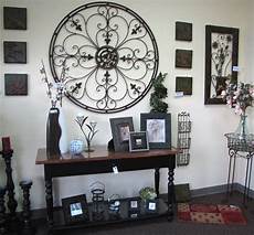 home decor outlet home decorators outlet 2017 grasscloth wallpaper home decor outlet home decorators outlet 2017 grasscloth wallpaper